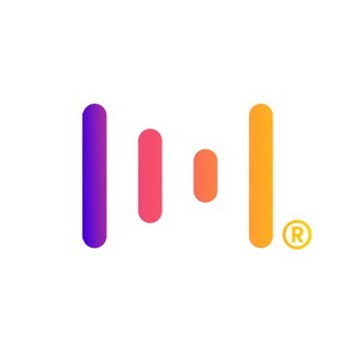 $METAL $MTL $XMD - Metal Blockchain