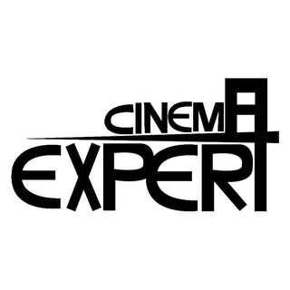Music Expert