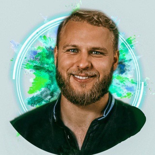 PRO education - courses, grants, internships