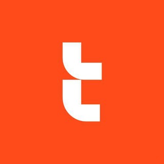 MyTracker (en)