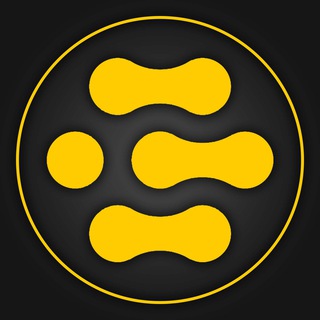 کدنیک | codenic