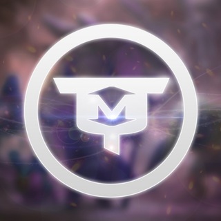 Moments of Twitch