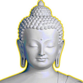 Fate and Success (Vedic esoteric)