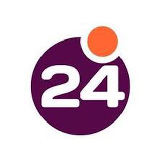 ТУР24 SELECT?