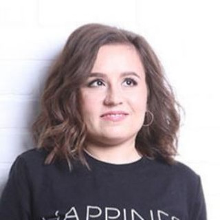 Profbuh (Azbukh project)