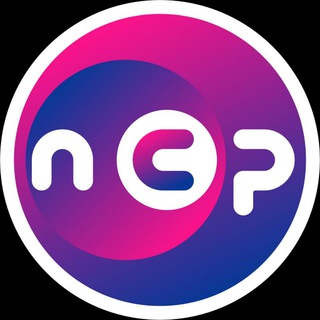 Newton Coin Project