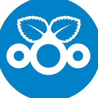 NextCloudPi