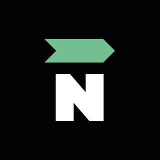 Команда Nimax