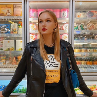 Nioly Ниоли