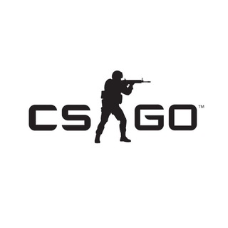 COUNTER STRIKE