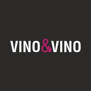 VINO&VINO - Telegram Channel