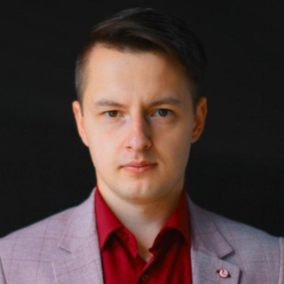 CT. Maths. Ustinovich.