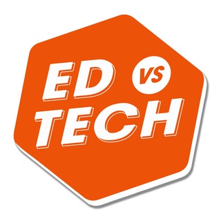 Ed vs Tech | Education and technology