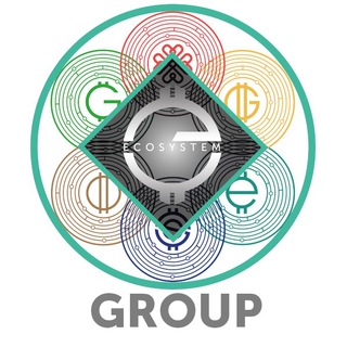 Ormeus Ecosystem