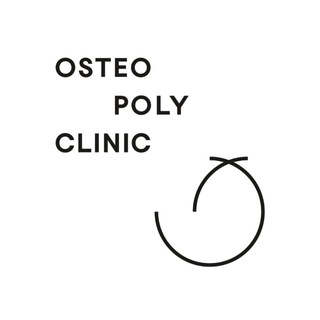 OSTEO POLY CLINIC