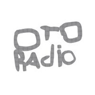 OTO Radio