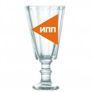 Wineglass IPP