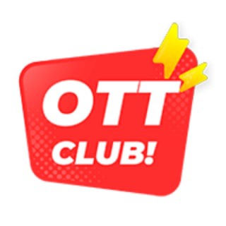 Чат Ottclub.cc