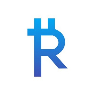 PayRue Official