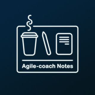 Agile_coach_notes
