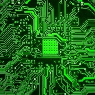 eeupdate.com / PCB DESIGN