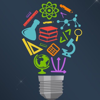 What is science?