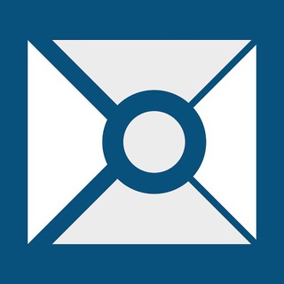 Курсы этичного хакинга Pentestit