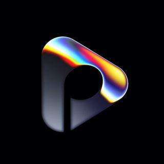 PewPee