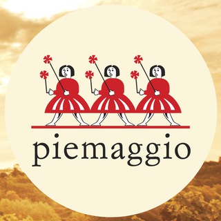 Piemaggio_Russia