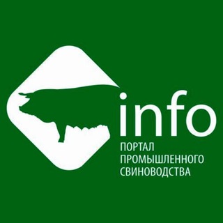 Новости свиноводства // Портал Piginfo