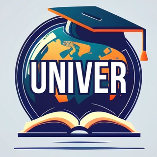 Univer. World Universities