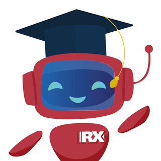 RAEX Education