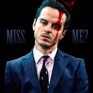 Professor Moriarty - Professor moriarty