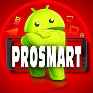 PROSMART-MODS
