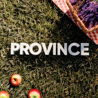 MTA Province INFO - Province info