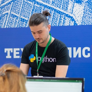 Python для анализа данных - Python и анализ данных скачать