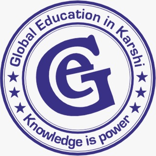 Global Education