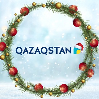 Qazaqstan.tv