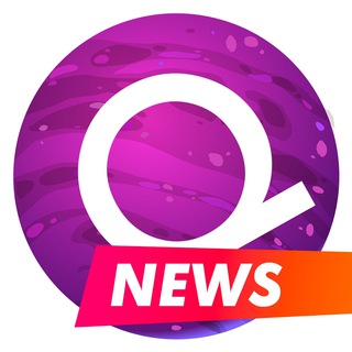 QChain [NEWS]