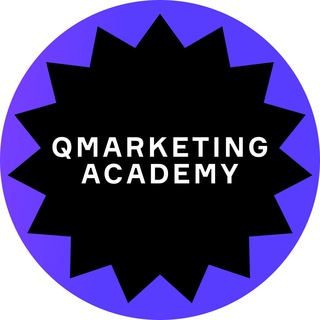Qmarketing Academy