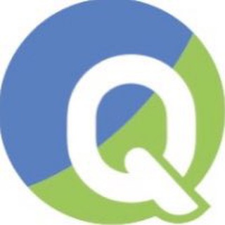 Автосервис Quality Motors - qmotors