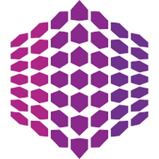 Quarashi-Network Official