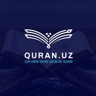 QURAN.UZ