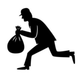 Воровство в ресторанах - r keeper хитрости