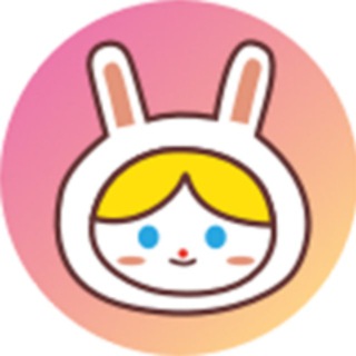 Rabbit Finance Announcement