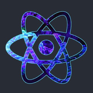 React.ir