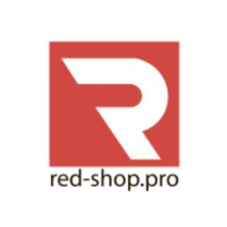 red-shop.pro - конференция|раздачи