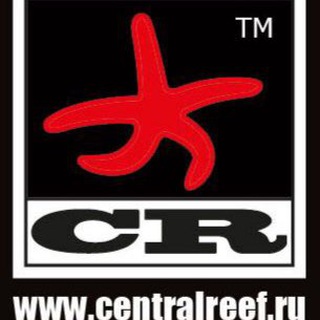 Central Reef