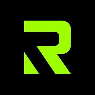 Ref Finance
