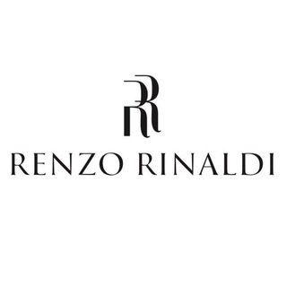 Renzo Rinaldi- of Bukhara